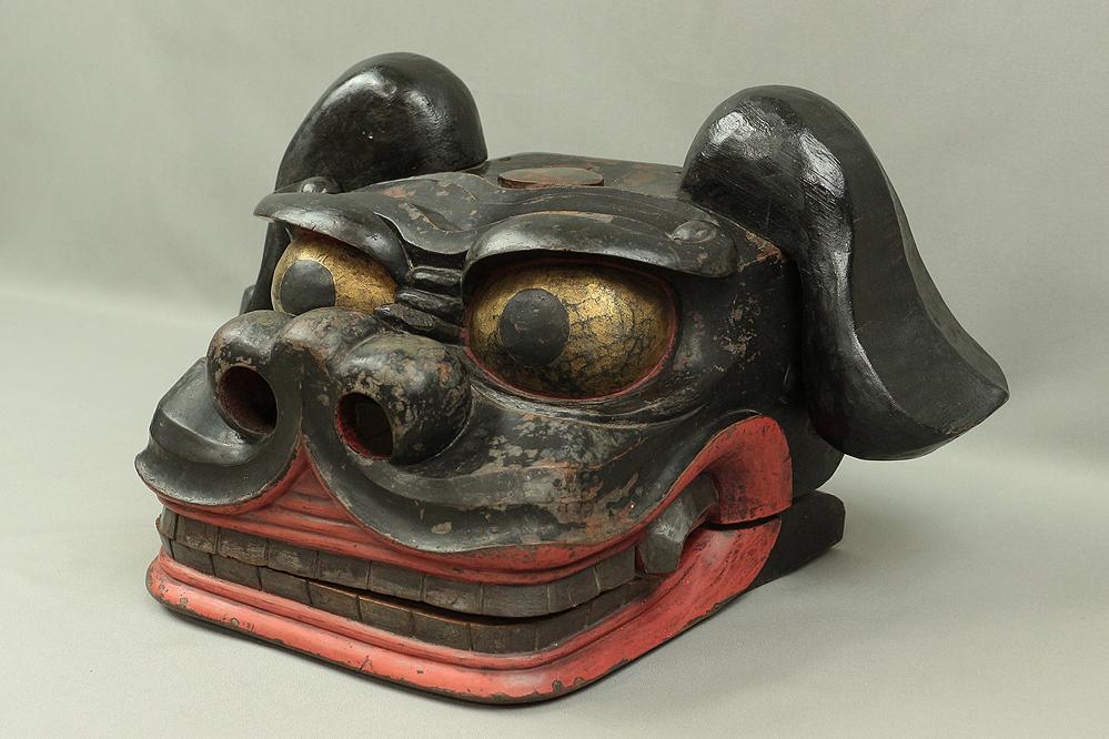 Ornaments (Okimono) – Reiwa Antiques