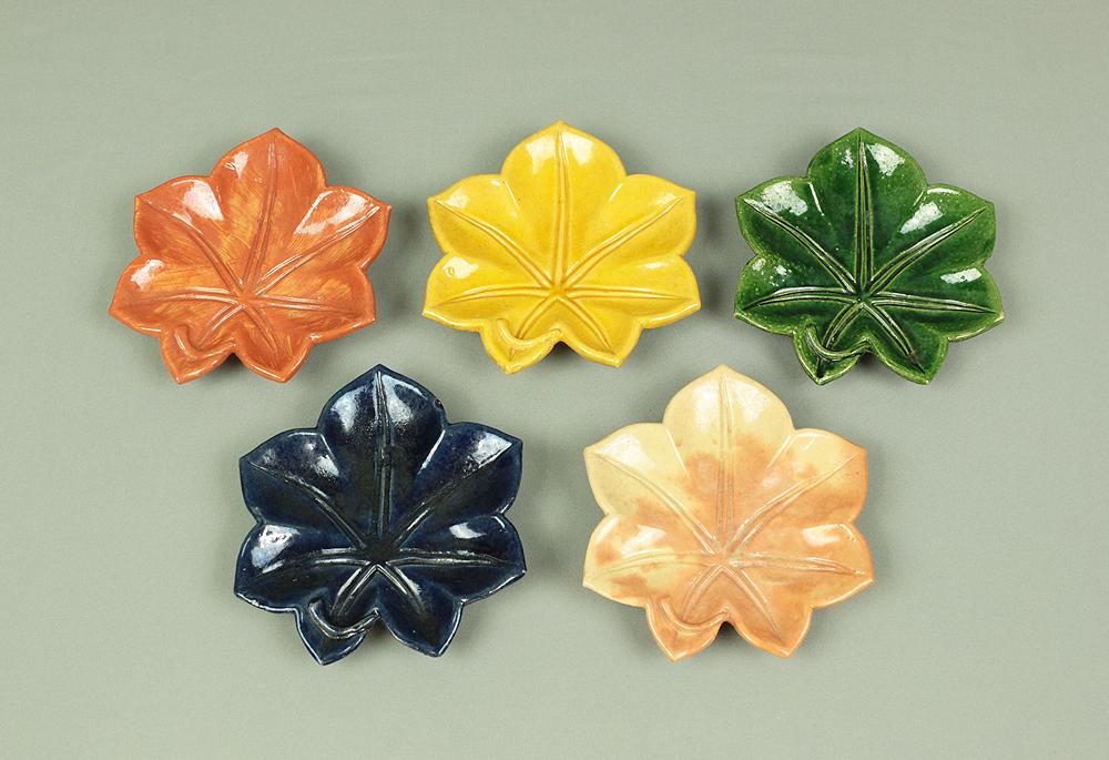 Plates (Sara) – Reiwa Antiques