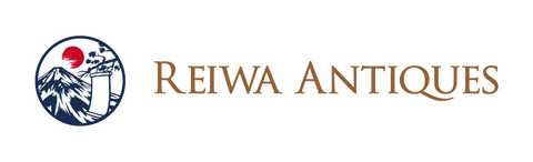 Reiwa Antiques