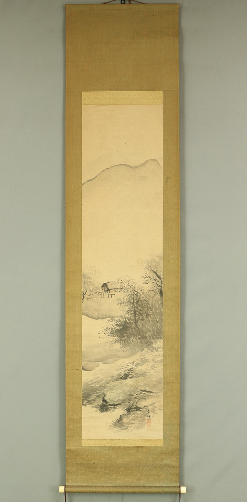 Tanaka Raisho 田中頼璋 – Reiwa Antiques Tanaka Raisho 田中頼璋 – Reiwa Antiques
