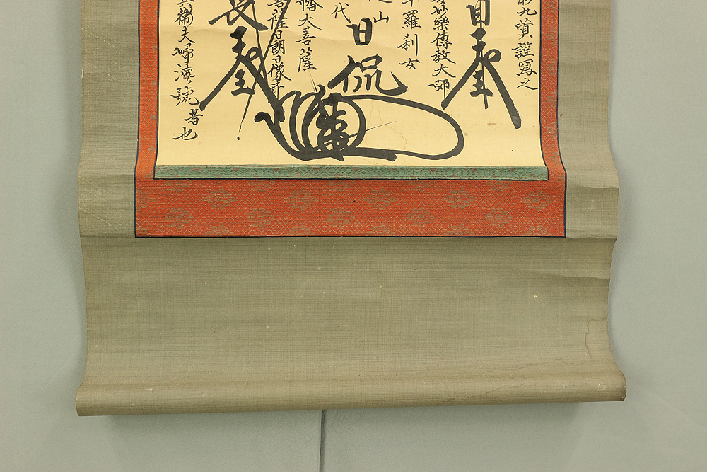 Ksyusha Kondrateva porno Vaginada qogirchoq