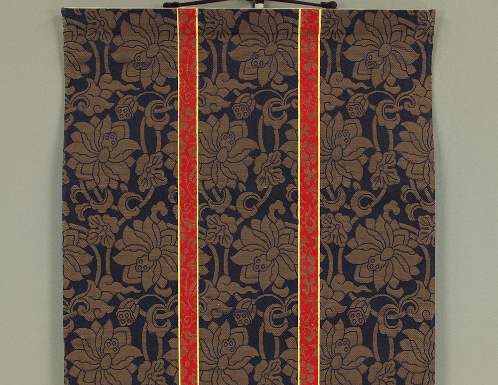 old mountain kakemono nerudesign koti kakemono - OLD old mountain kakemono nerudesign koti kakemono - OLD