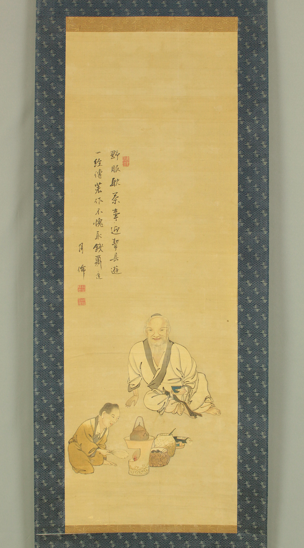 Y様へ感謝お嫁入‼️JAPAN螺鈿蒔絵『蜻蛉かげろう&菊&木蓮』真塗金縁 Y様へ感謝お嫁入‼️JAPAN螺鈿蒔絵『蜻蛉かげろう&菊&木蓮』真塗金縁