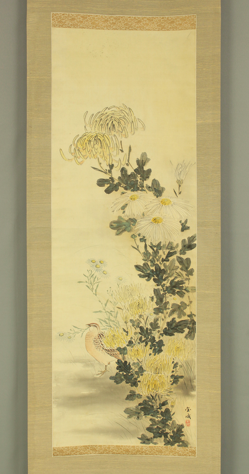 RD60602.png?v=1756360713 RD60602.png?v=1756360713