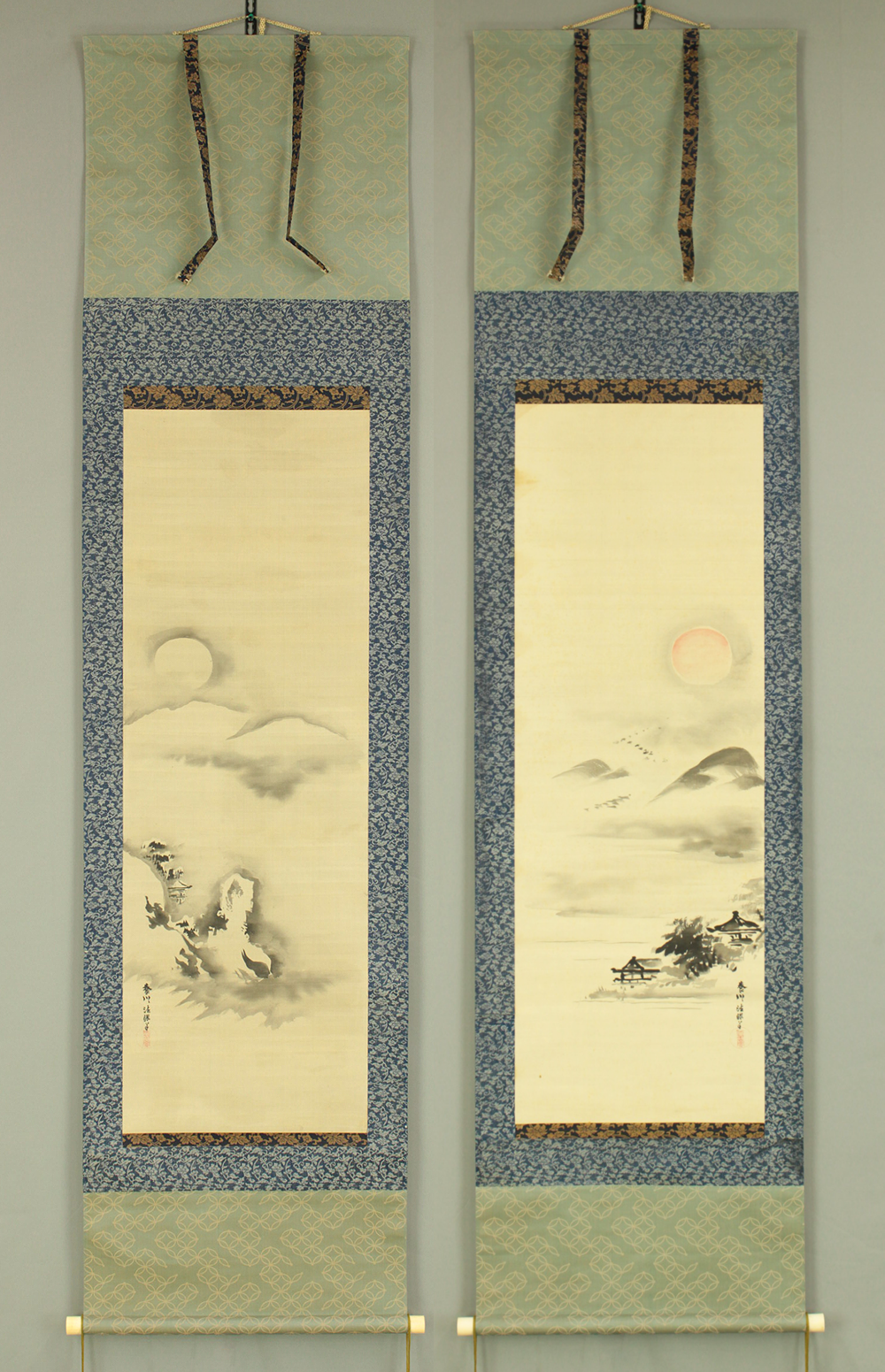 RD63134.png?v=1756453068