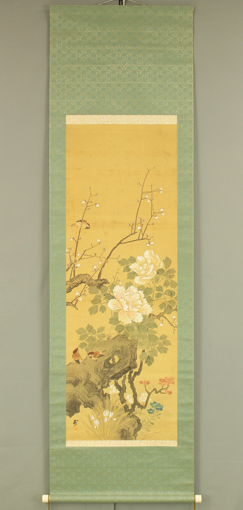 祈りの手と輪 プレイハンド ミッドセンチュリー japan vintage Amazon.co.jp: メキシコ 祈る手 祈りの手 プレイハンド プレイ