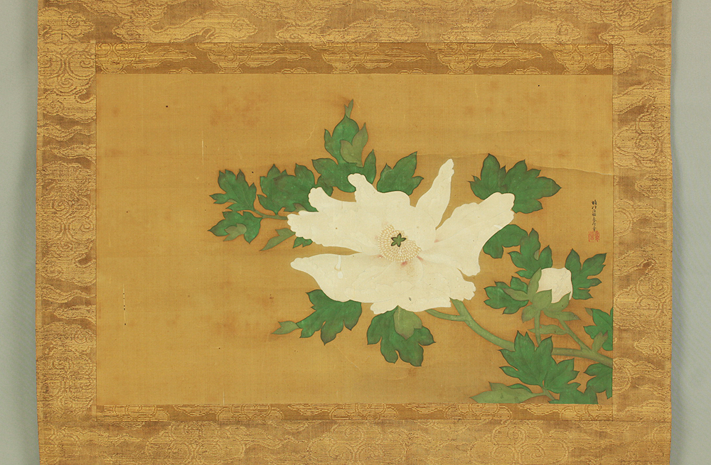 【希少品】ロモノーソフ★サージク（幼稚園）★C/S 希少品】ロモノーソフ☆サージク（幼稚園）☆C/S