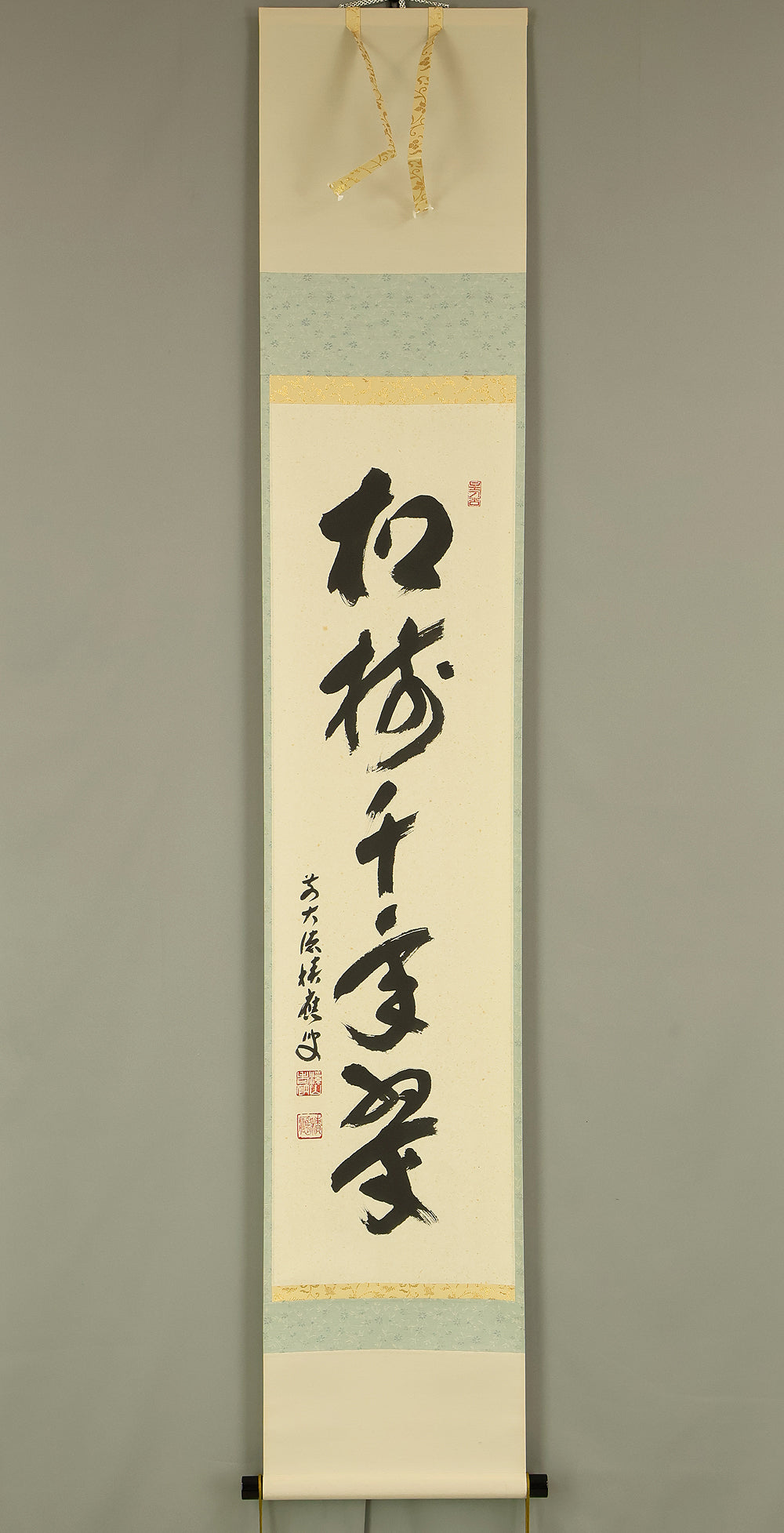 呪物　タイ　バンコク 呪物 タイ バンコク