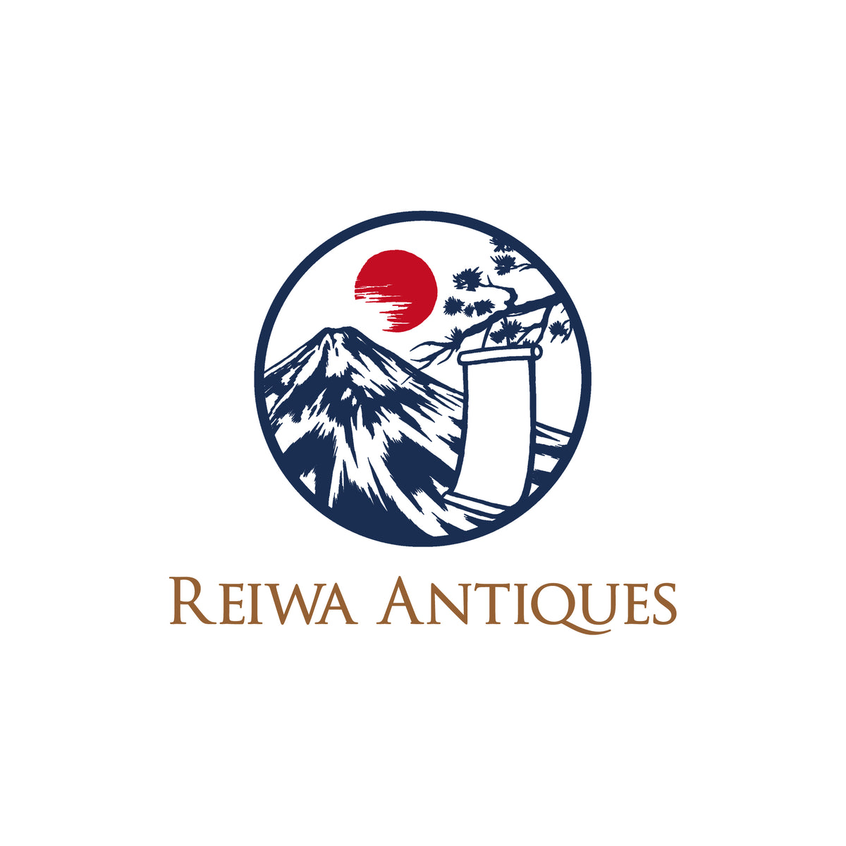 Imei Shukei 維明周奎 – Reiwa Antiques