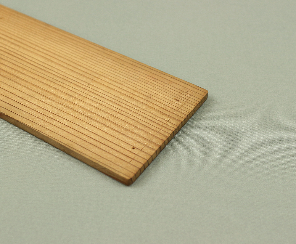 中原南天棒 Nakahara Nantenbo (1839-1925) Rinzai sect priest monk Japanese a ...