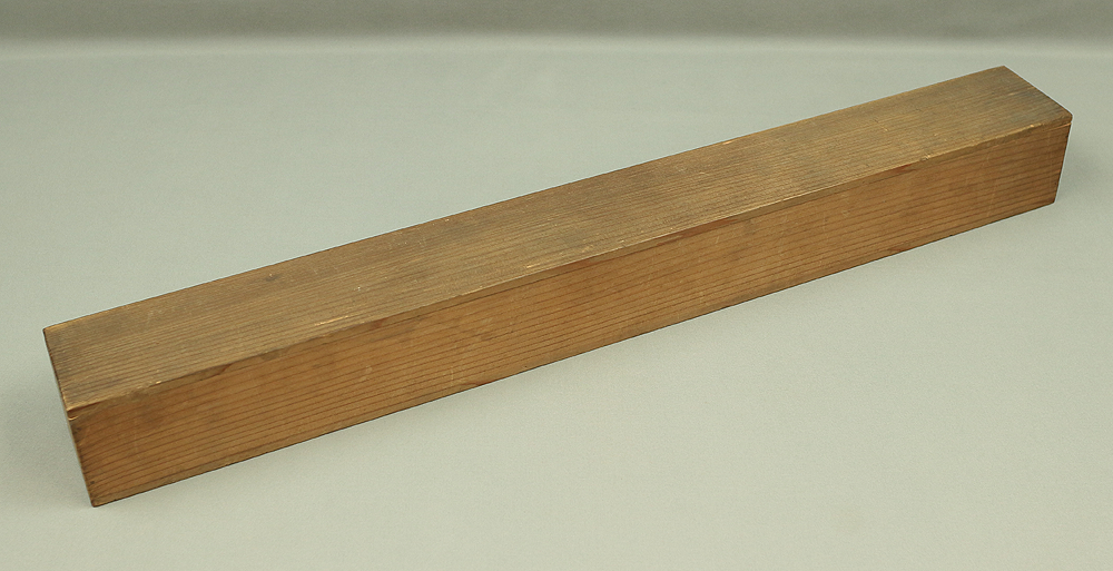 中原南天棒 Nakahara Nantenbo (1839-1925) Rinzai sect priest monk Japanese a ...